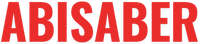 ABISABER