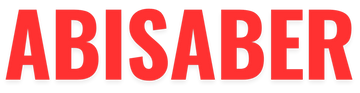 ABISABER